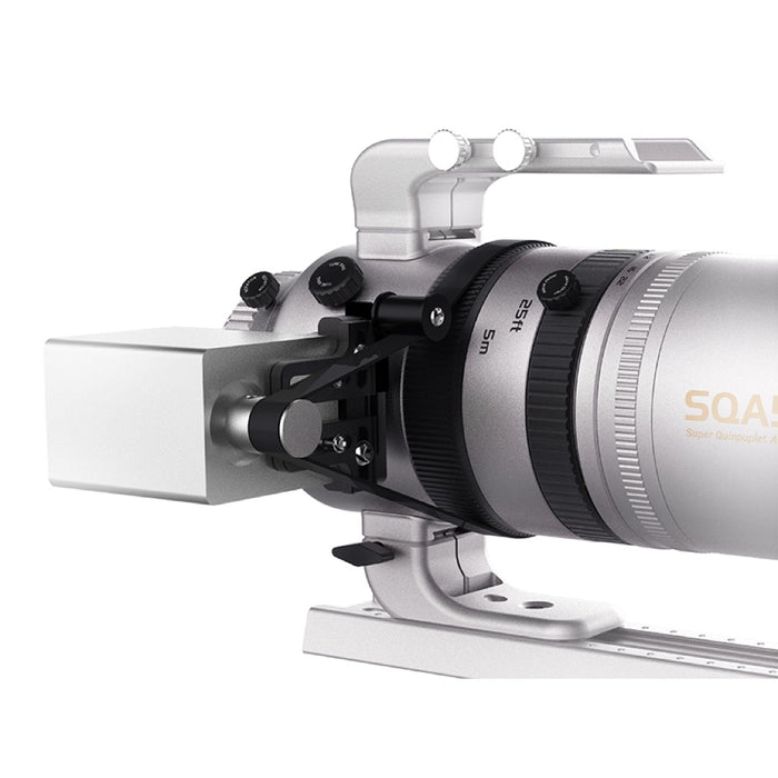 Askar SQA55 Autofocus Kit