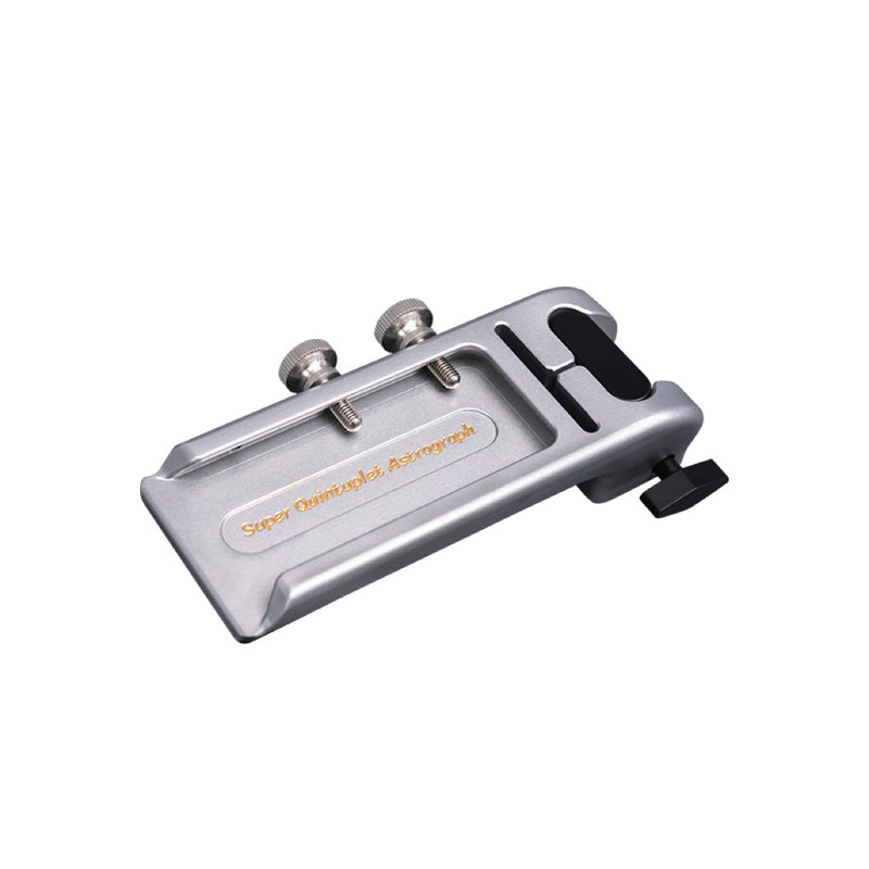 Askar SQA55 Quick-Release Handle Bar