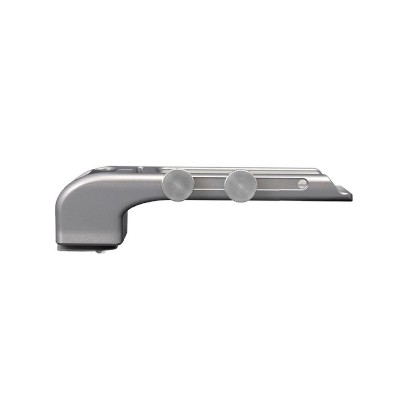 Askar SQA55 Quick-Release Handle Bar