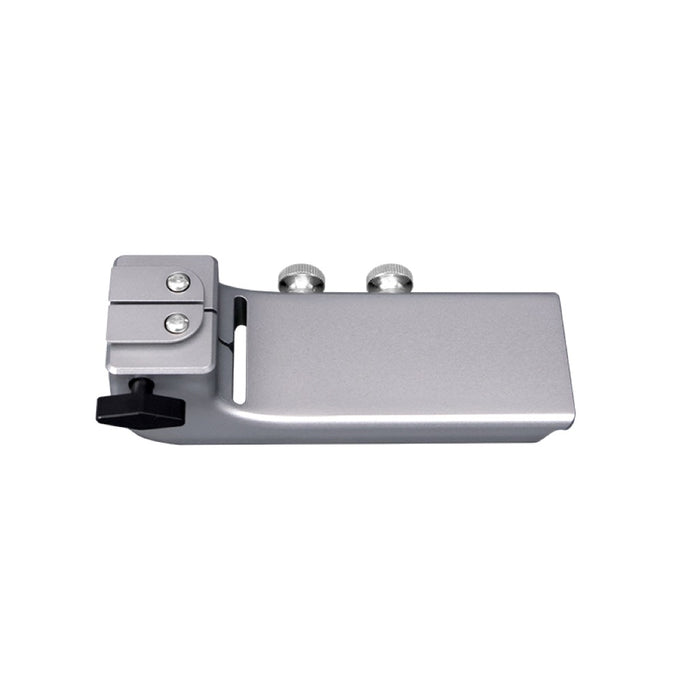 Askar SQA55 Quick-Release Handle Bar