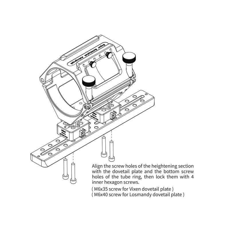 Askar The Heightening Section