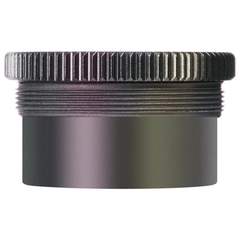 Baader 2.25x Q-Barlow - 1.25"