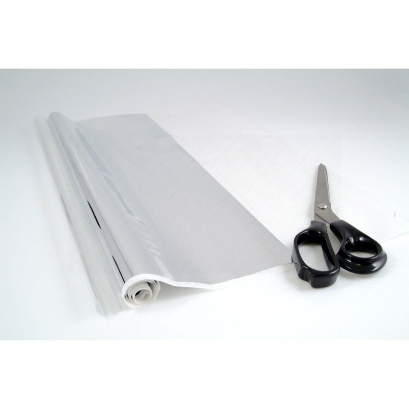 Baader Astrosolar Safety Film OD 5.0 - Eco-size, 20x29cm, 100x50cm, 117x117cm