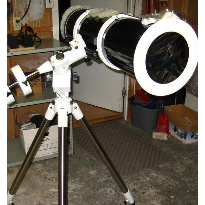 Baader Astrosolar Safety Film OD 5.0 - Eco-size, 20x29cm, 100x50cm, 117x117cm