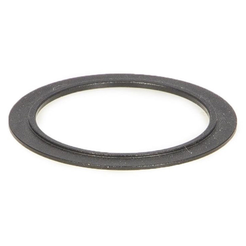 Baader Auxillary-Ring for Adaptation of MaxBright II