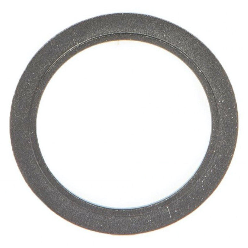 Baader Auxillary-Ring for Adaptation of MaxBright II