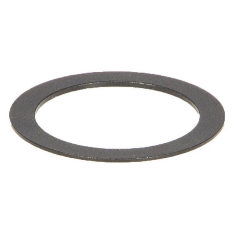 Baader Auxillary-Ring for Adaptation of MaxBright II