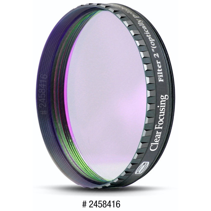 Baader Clear Focusing Filter