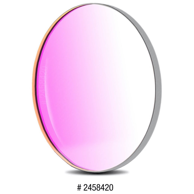 Baader Clear Focusing Filter