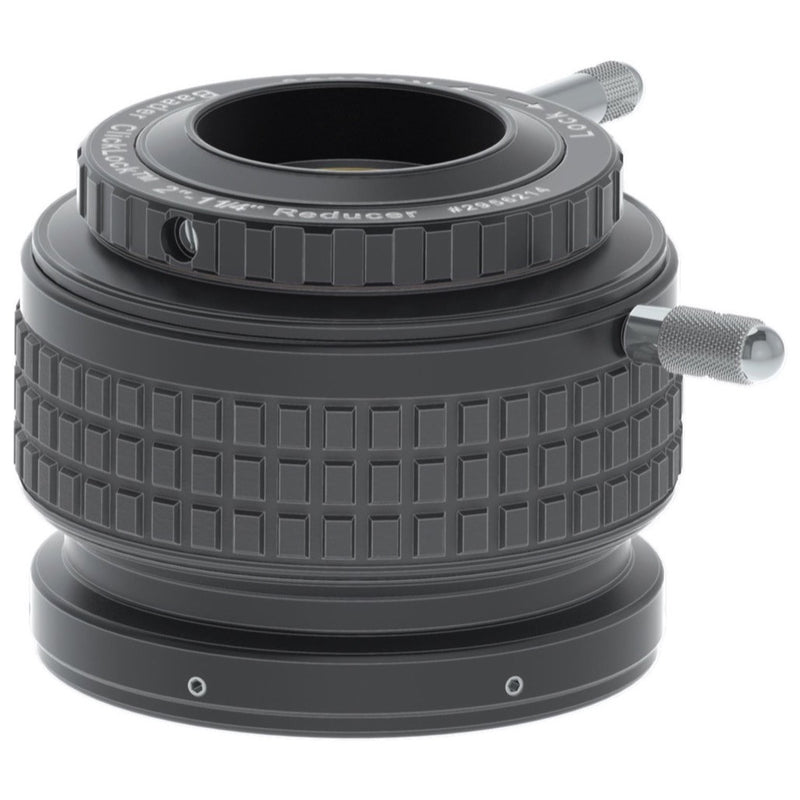 Baader ClickLock Adapter - 1.25"/2"