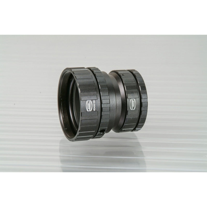 Baader ClickLock Eyepiece Clamp - 1.25"/T-2