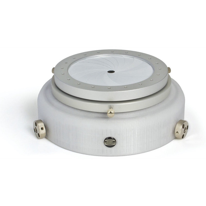 Baader D-ERF Energy Rejection Filter - 75-180mm