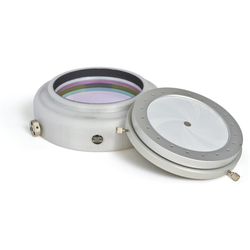 Baader D-ERF Energy Rejection Filter - 75-180mm