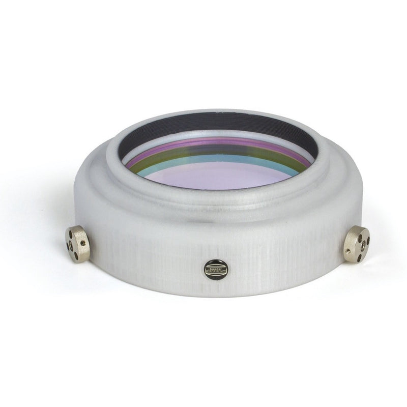 Baader D-ERF Energy Rejection Filter - 75-180mm