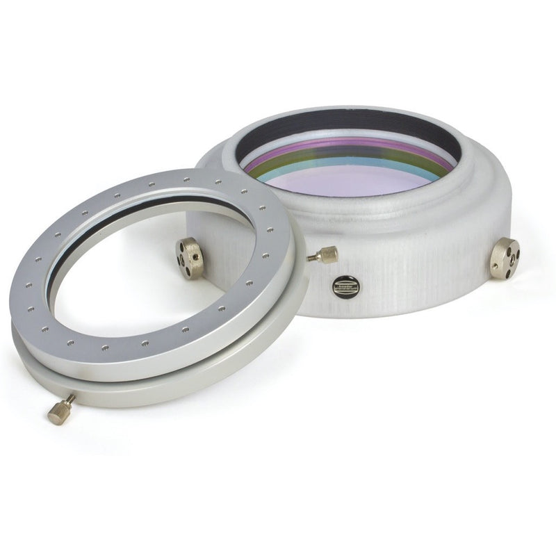 Baader D-ERF Energy Rejection Filter - 75-180mm