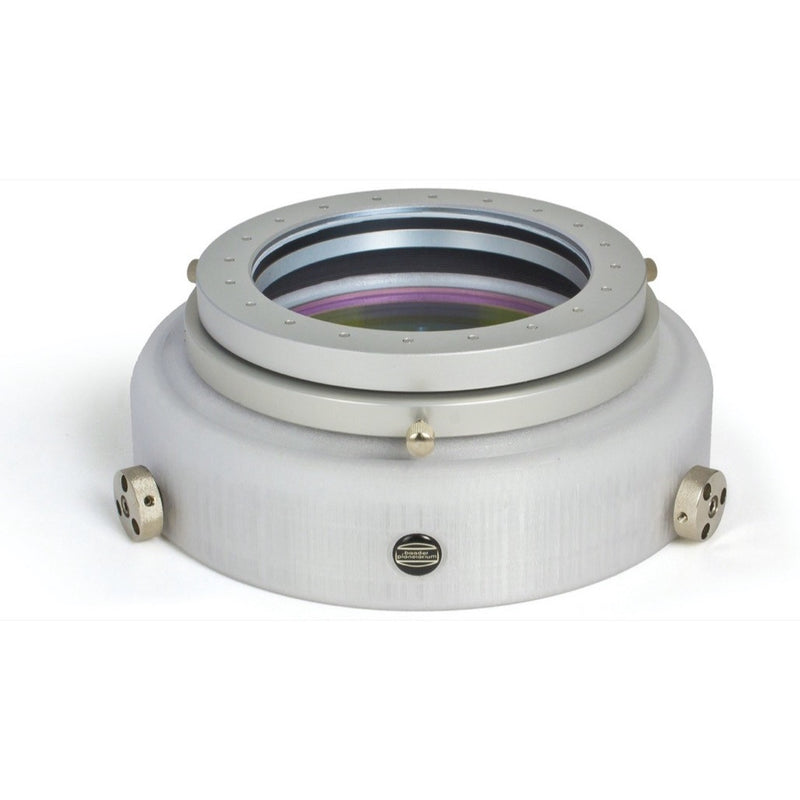 Baader D-ERF Energy Rejection Filter - 75-180mm