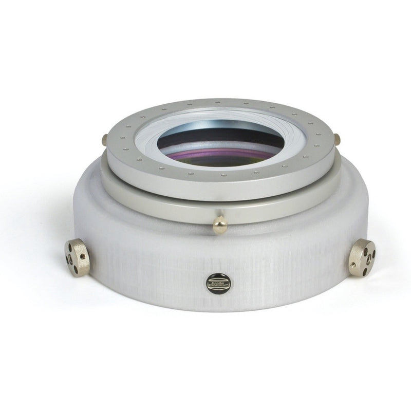 Baader D-ERF Energy Rejection Filter - 75-180mm