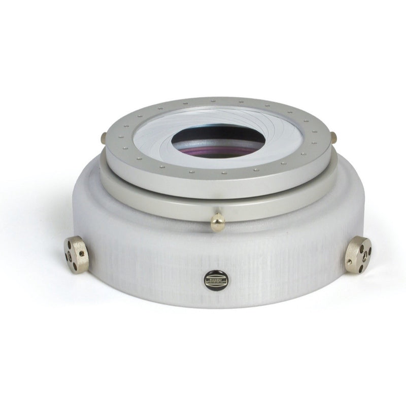 Baader D-ERF Energy Rejection Filter - 75-180mm