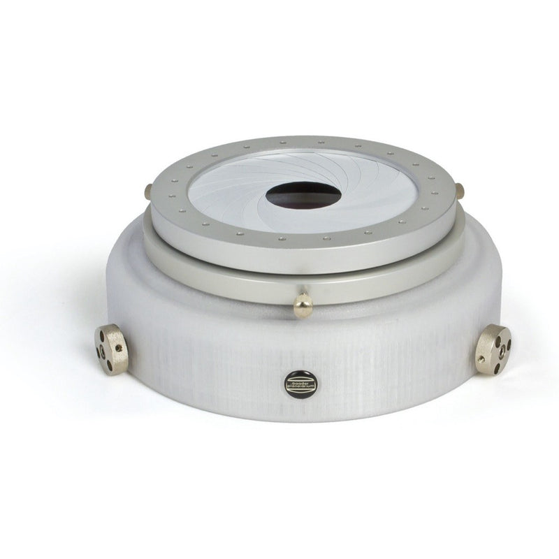 Baader D-ERF Energy Rejection Filter - 75-180mm