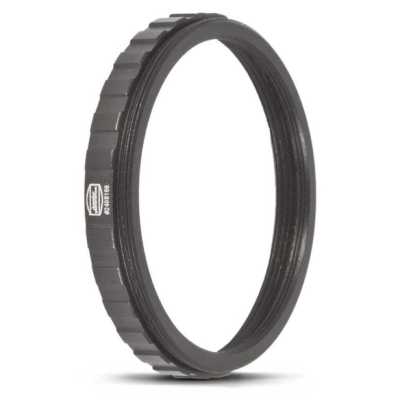 Baader DSLR-2" Filter Holder - M48/SP54