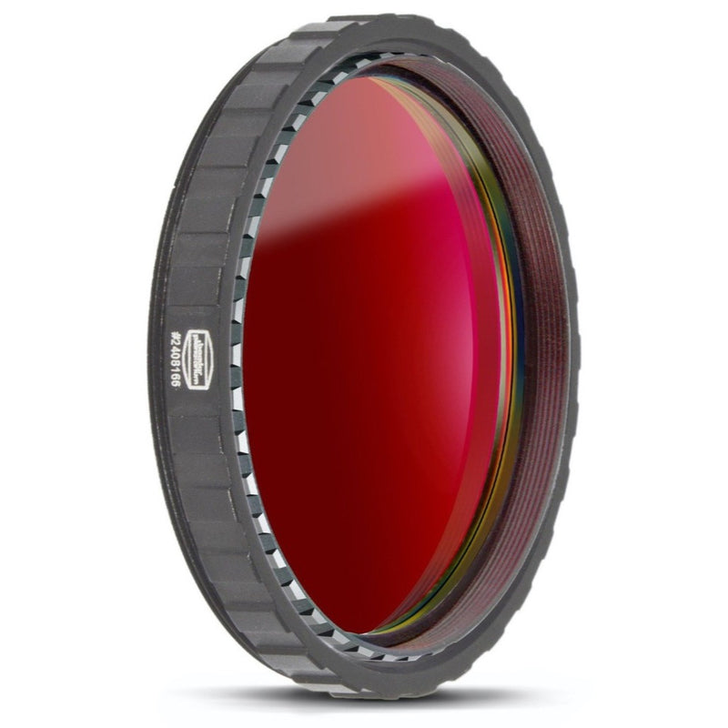 Baader DSLR-2" Filter Holder - M48/SP54