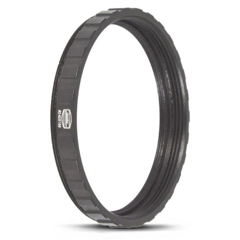 Baader DSLR-2" Filter Holder - M48/SP54