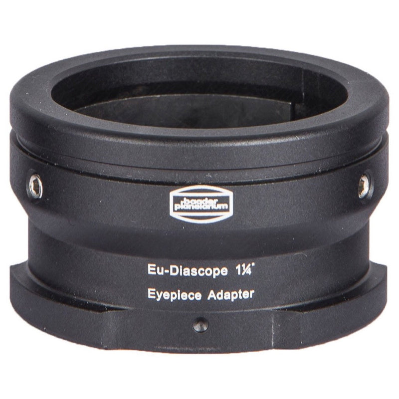 Baader Adaptateur Baïonnette Diascope pour Oculaire - 1.25"