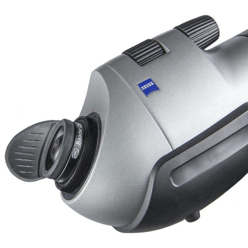Baader Adaptateur Baïonnette Diascope pour Oculaire - 1.25"