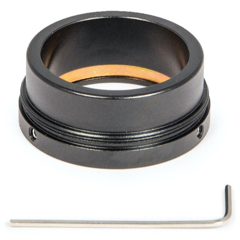 Baader Adaptateur pour Oculaire - 1.25"/M41 Morpheus vers Kowa TSN 770/880