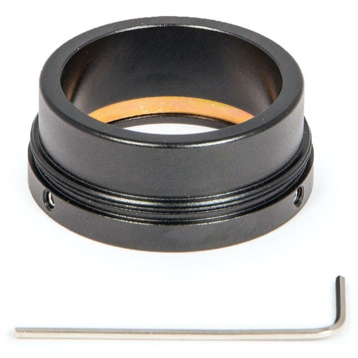 Baader Eyepiece Adapter - 1.25"/M41 Morpheus to Kowa TSN 770/880