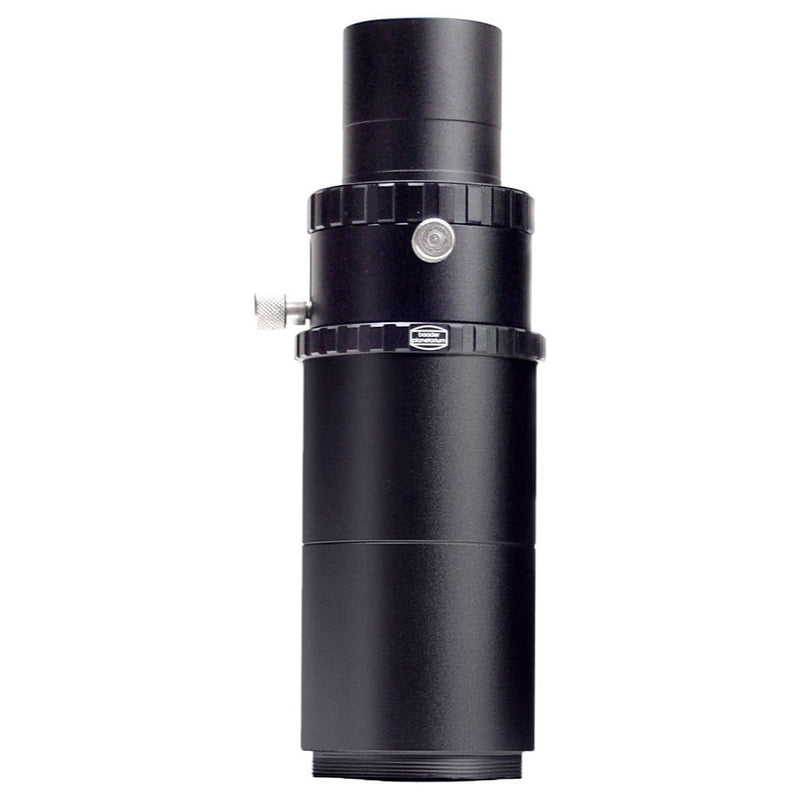 Baader Adaptateur de Projection Oculaire (I-VII)