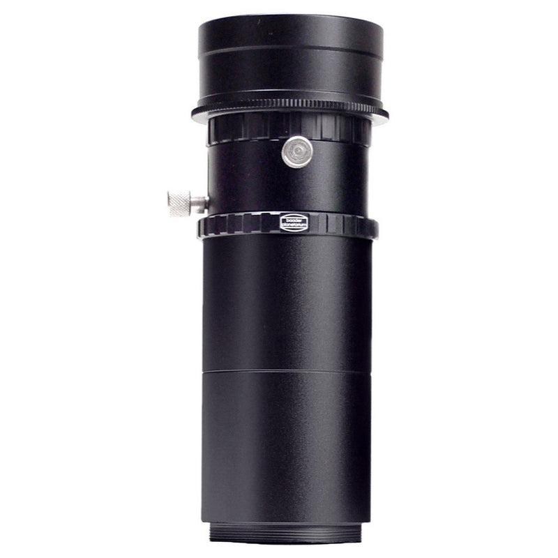 Baader Adaptateur de Projection Oculaire (I-VII)