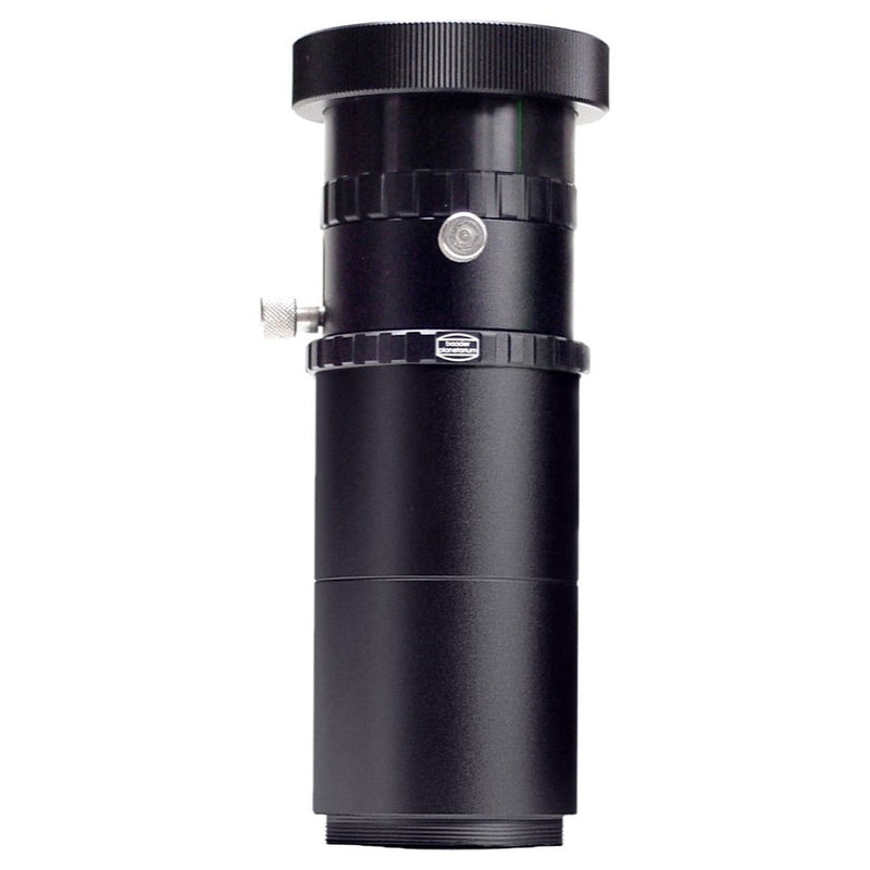 Baader Adaptateur de Projection Oculaire (I-VII)