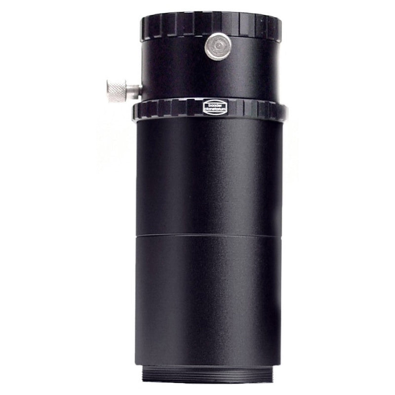 Baader Adaptateur de Projection Oculaire (I-VII)