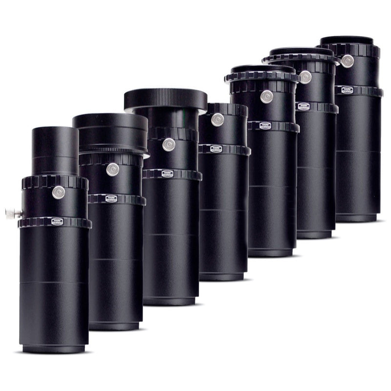 Baader Adaptateur de Projection Oculaire (I-VII)