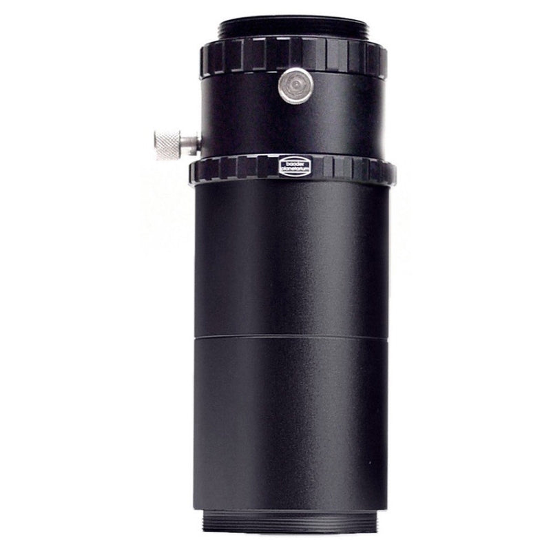 Baader Adaptateur de Projection Oculaire (I-VII)