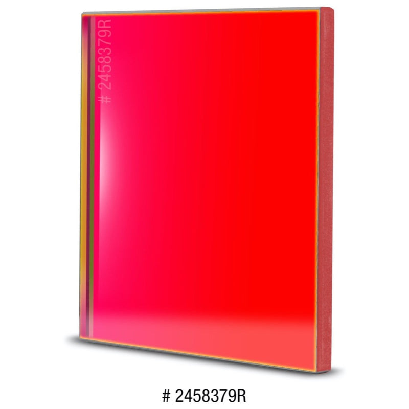 Baader H-Alpha CCD Filter -35nm