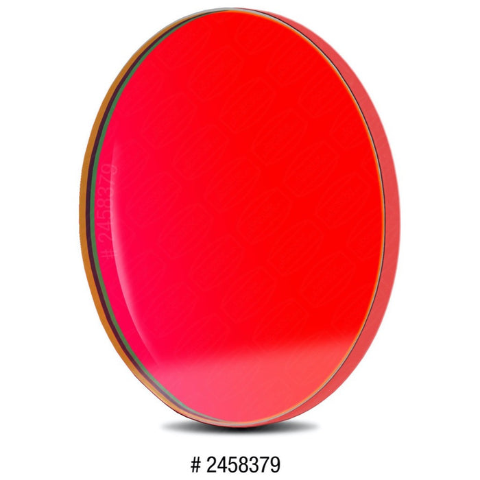Baader H-Alpha CCD Filter -35nm — David Astro