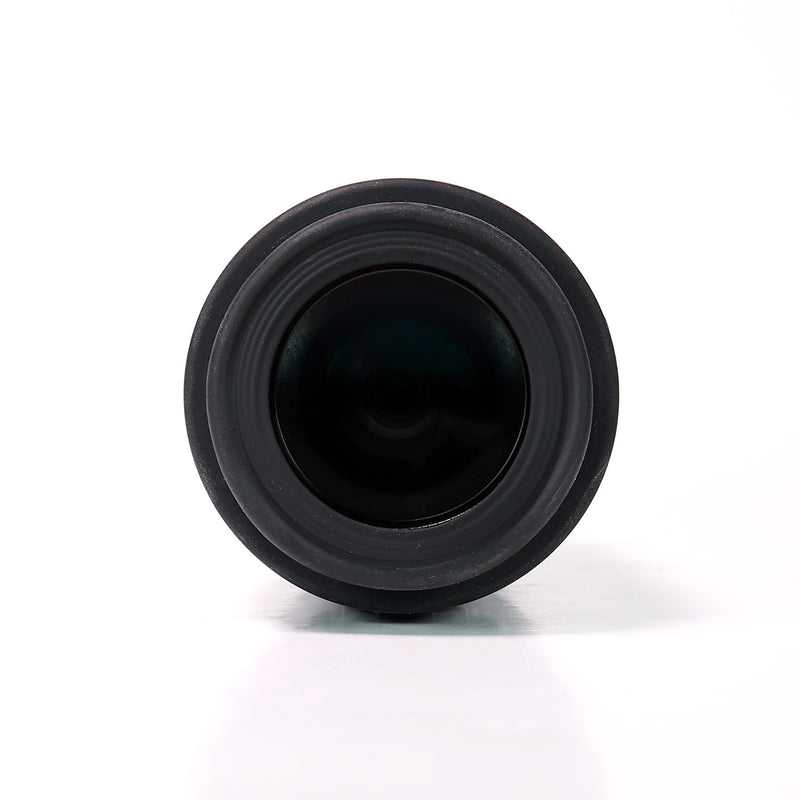 Baader Oculaire Modulaire Hyperion 68° 5mm - 1.25" & 2"
