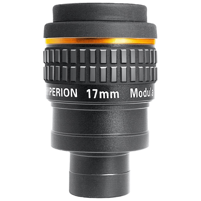 Baader Oculaire Hyperion 68° 17mm - 1.25"/2"
