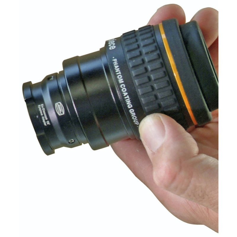 Baader Oculaire Hyperion 68° 17mm - 1.25"/2"
