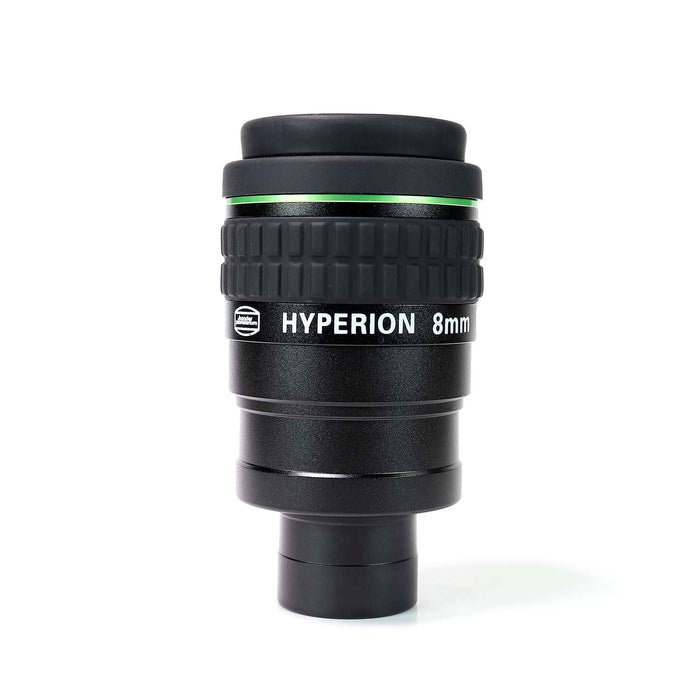 Baader Hyperion 68° 8mm Eyepiece - 1.25"/2"