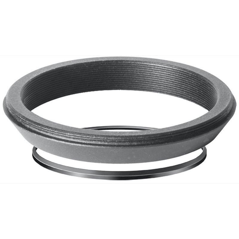 Baader Hyperion DT-Ring - SP54/M62