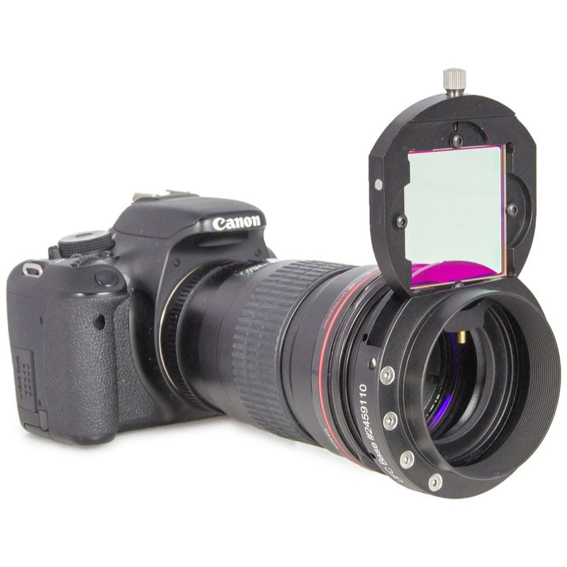 Baader Hyperion DT-Ring - SP54/M62