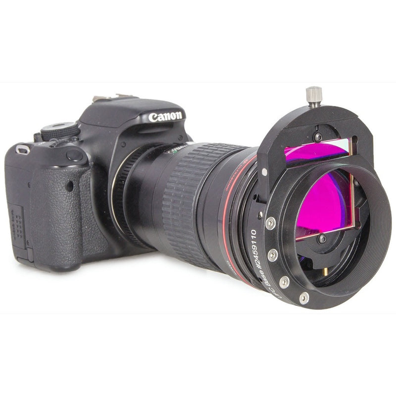 Baader Hyperion DT-Ring - SP54/M62