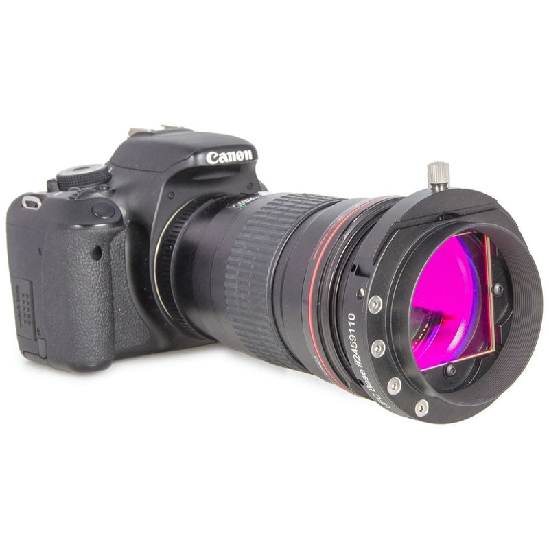 Baader Hyperion DT-Ring - SP54/M62