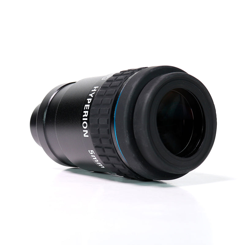 Baader Oculaire Modulaire Hyperion 68° 5mm - 1.25" & 2"