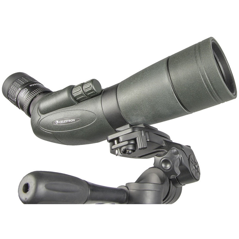 Baader Hyperion Zoom Universel Mark IV 8-24mm - 1.25"/2"