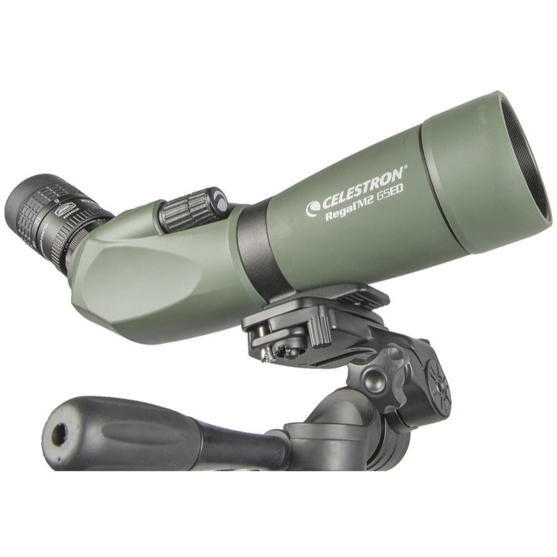 Baader Hyperion Zoom Universel Mark IV 8-24mm - 1.25"/2"