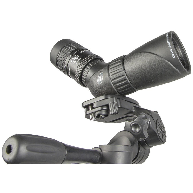 Baader Hyperion Zoom Universel Mark IV 8-24mm - 1.25"/2"